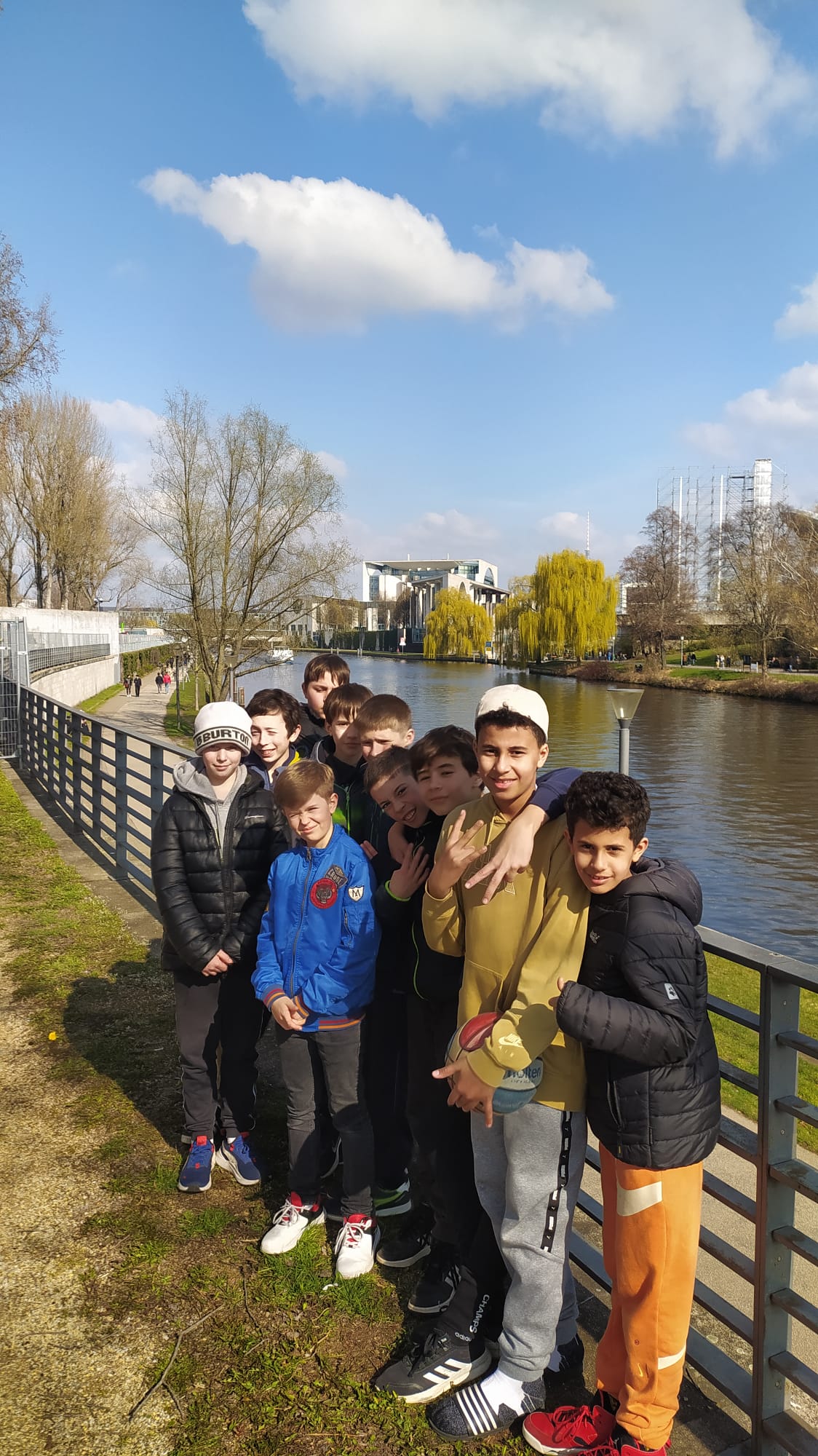 e28c1ce3 21bc 4779 a161 675c7664c435