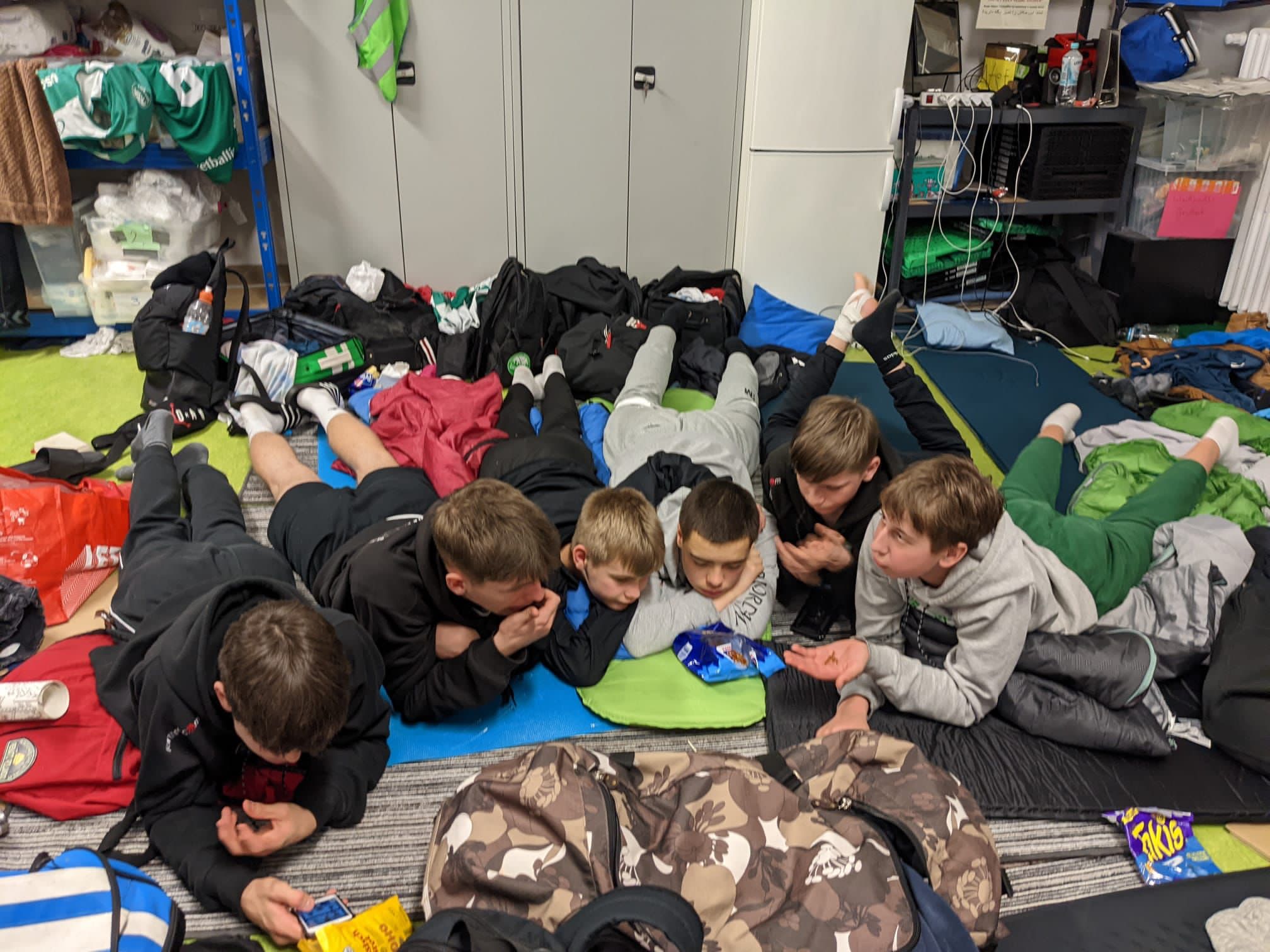 e28c1ce3 21bc 4779 a161 675c7664c435