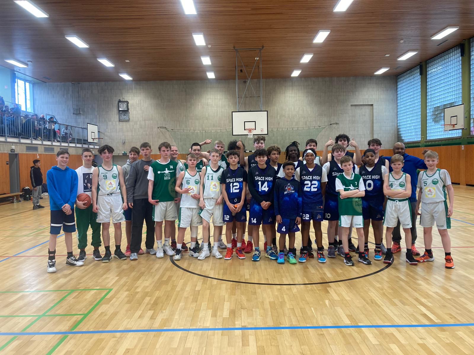 e28c1ce3 21bc 4779 a161 675c7664c435