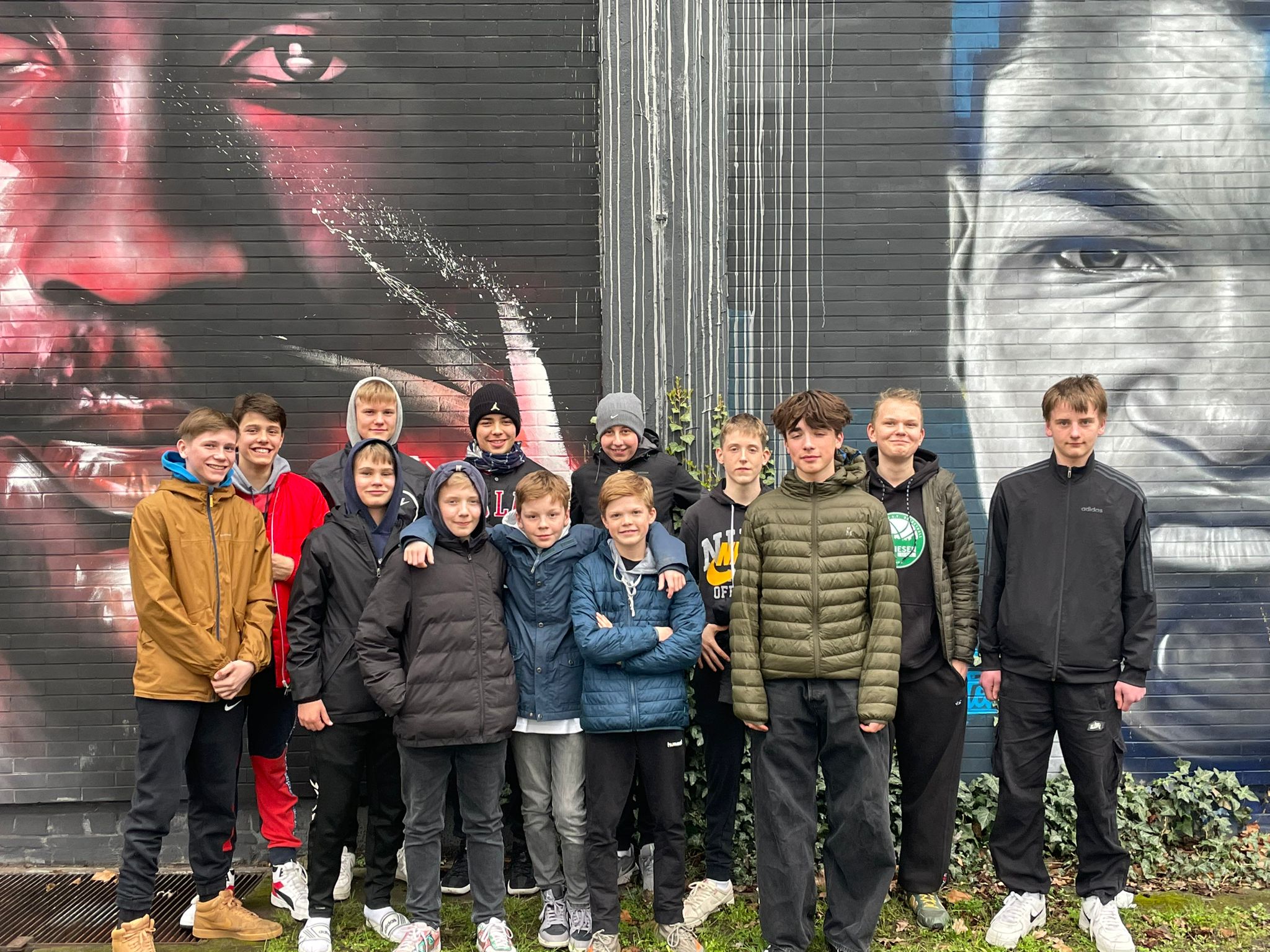 e28c1ce3 21bc 4779 a161 675c7664c435