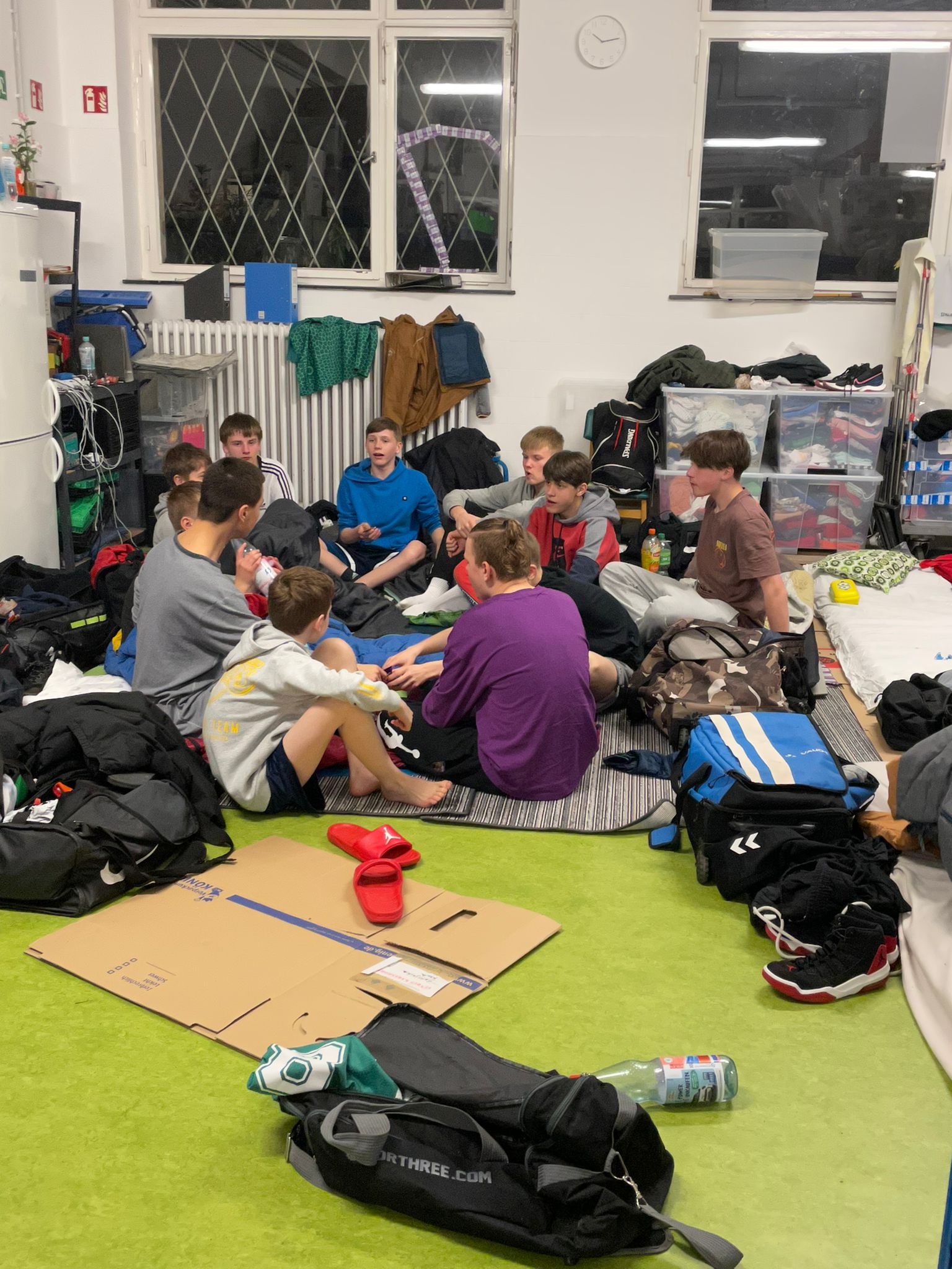 e28c1ce3 21bc 4779 a161 675c7664c435