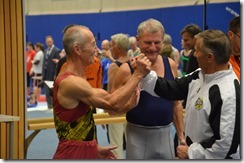 Turnmemorial_20161105_143622_325